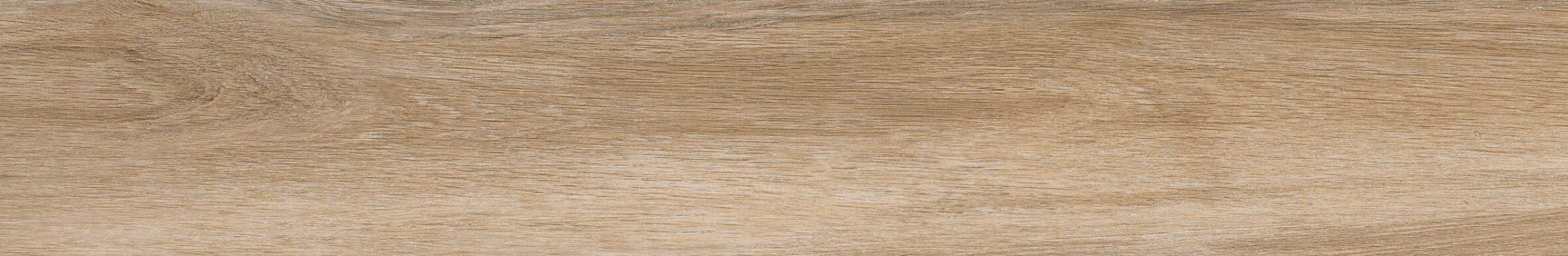 Ceramica Opera, Natural - D0150913 - Larice, Grip, 15x90cm, 9.00mm