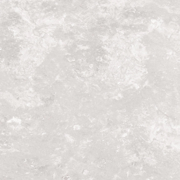 Alaplana Ceramica, Dagobah - Gris, Naturale, 45x45cm, 10.00mm
