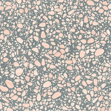 Ergon, Medley - EH9N---Green-Pop,-Naturale,-60x60cm,-9.50mm,-Rett.