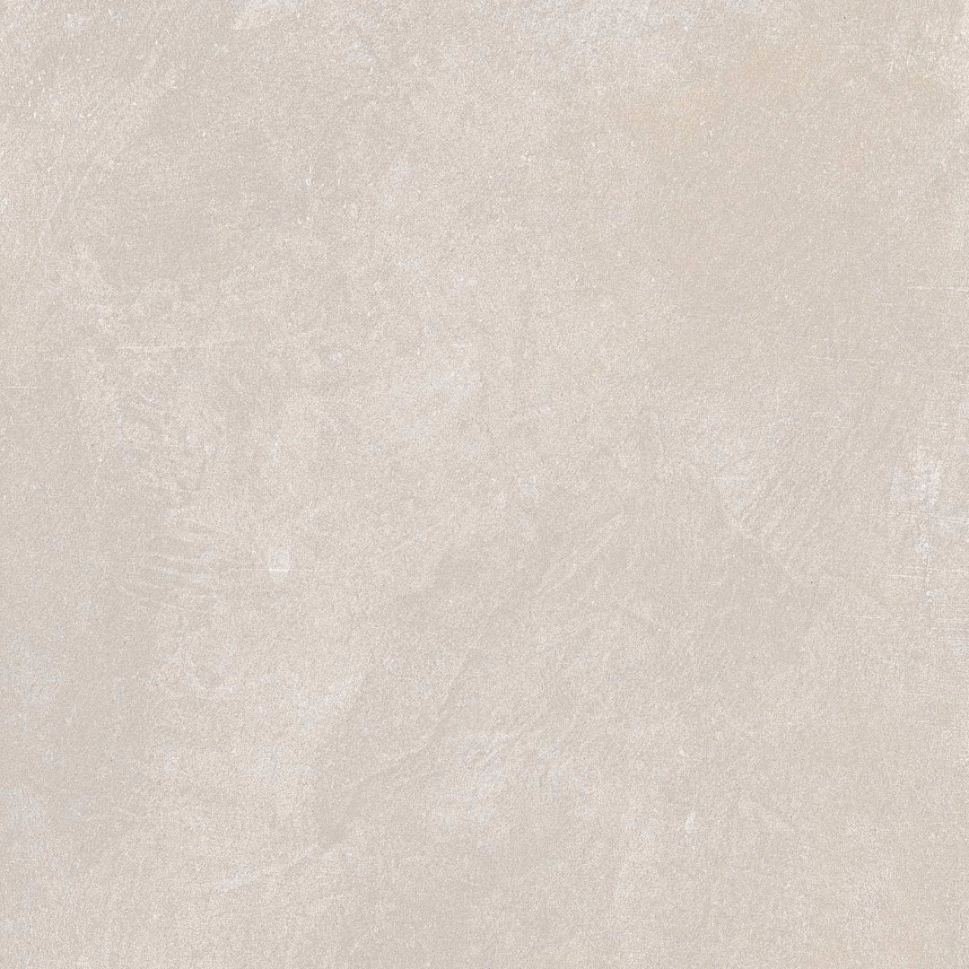 Codicer, City - Sand, Naturale, 50x50cm, 10.00mm, Rett.