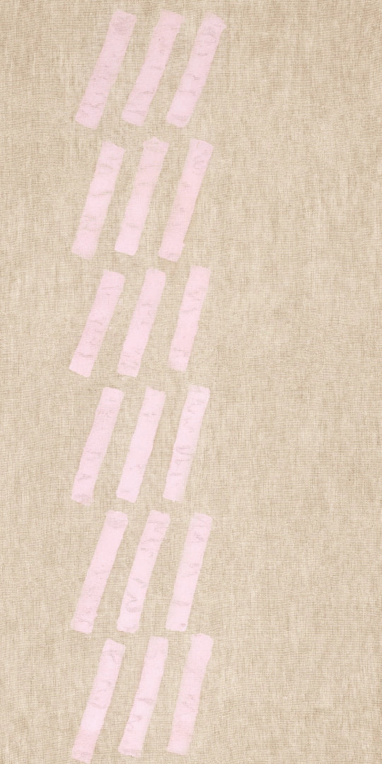 Cedit, Euridice - 752568 - Obliquo Verticale, Matt, 120x240cm, 6mm, Rett.