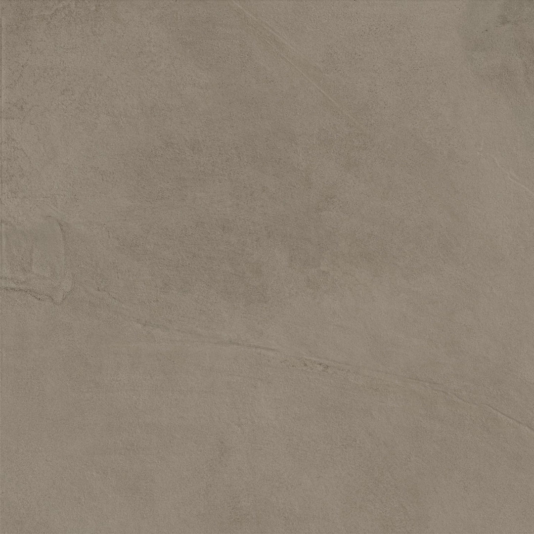 Atlas Concorde, Prism - A5OM - Suede, Strutturato, 120x120cm, 20.00mm, Rett.