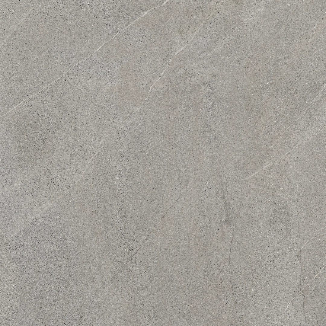 Lea Ceramiche, Nextone - LGWNX10 - Next Gray, Naturale, 60x60cm, 9.50mm, Rett.
