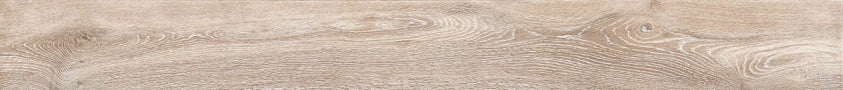 LaFaenza Ceramica, Legno - LEGNO 2018B RM - B, Matt, 20x180cm, 10.00mm, Rett.