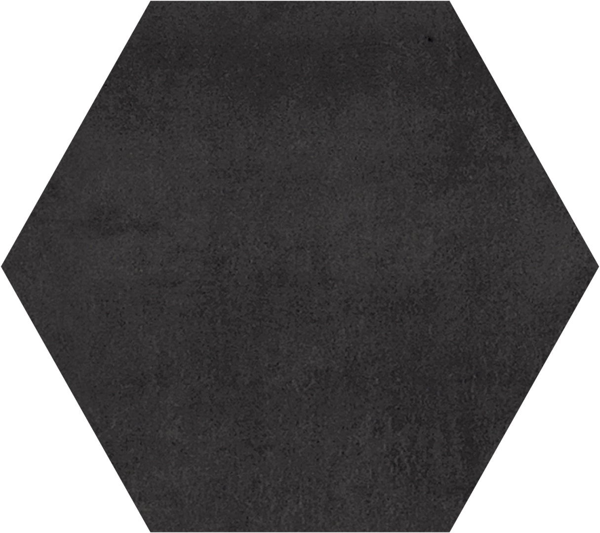 Gigacer, Concrete - Graphite, Natural, 16x18cm, 4.80mm, Rett.