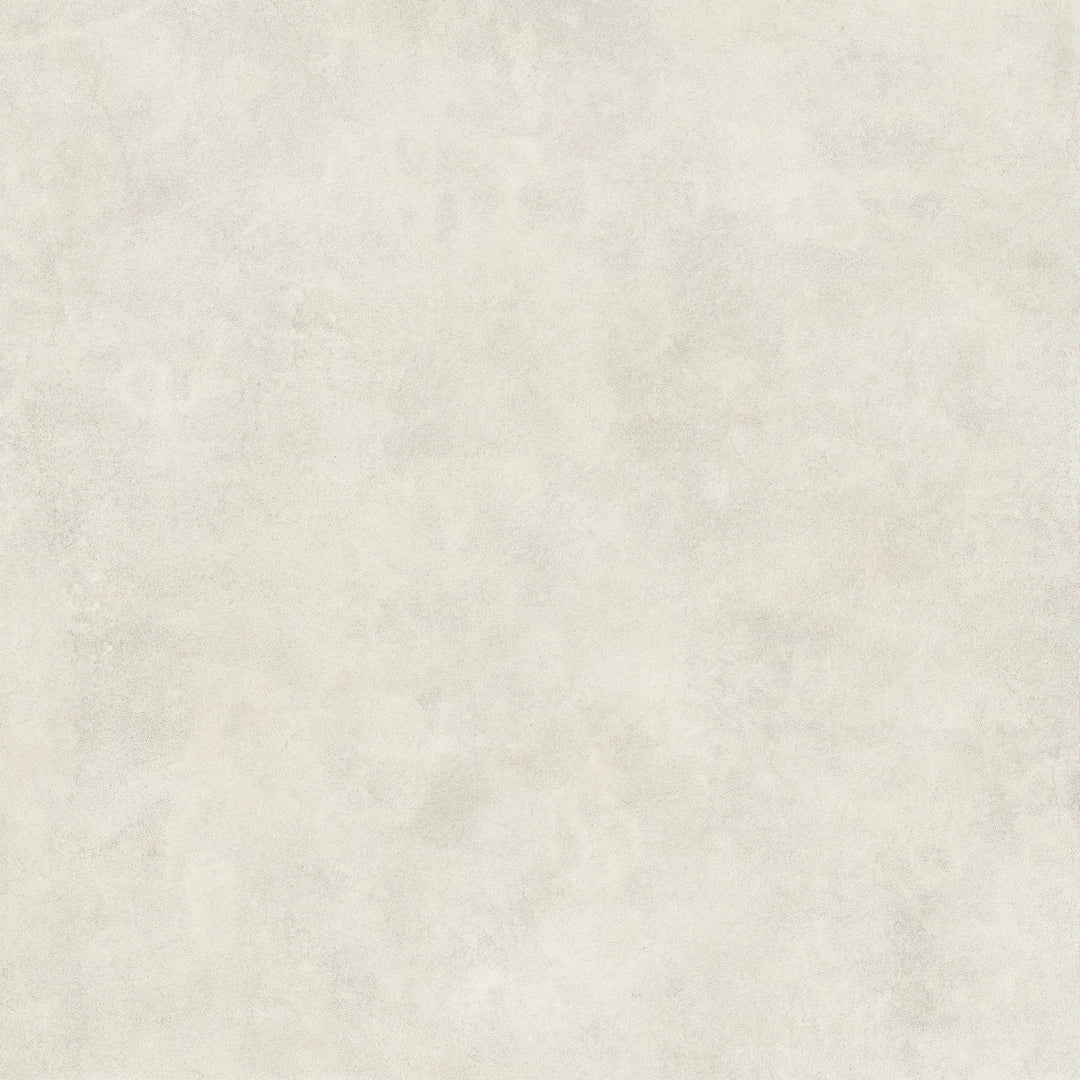 Panaria Ceramica, La Matière - PGGLM94 - Talc, Strutturato, 90x90cm, 20.00mm, Rett.