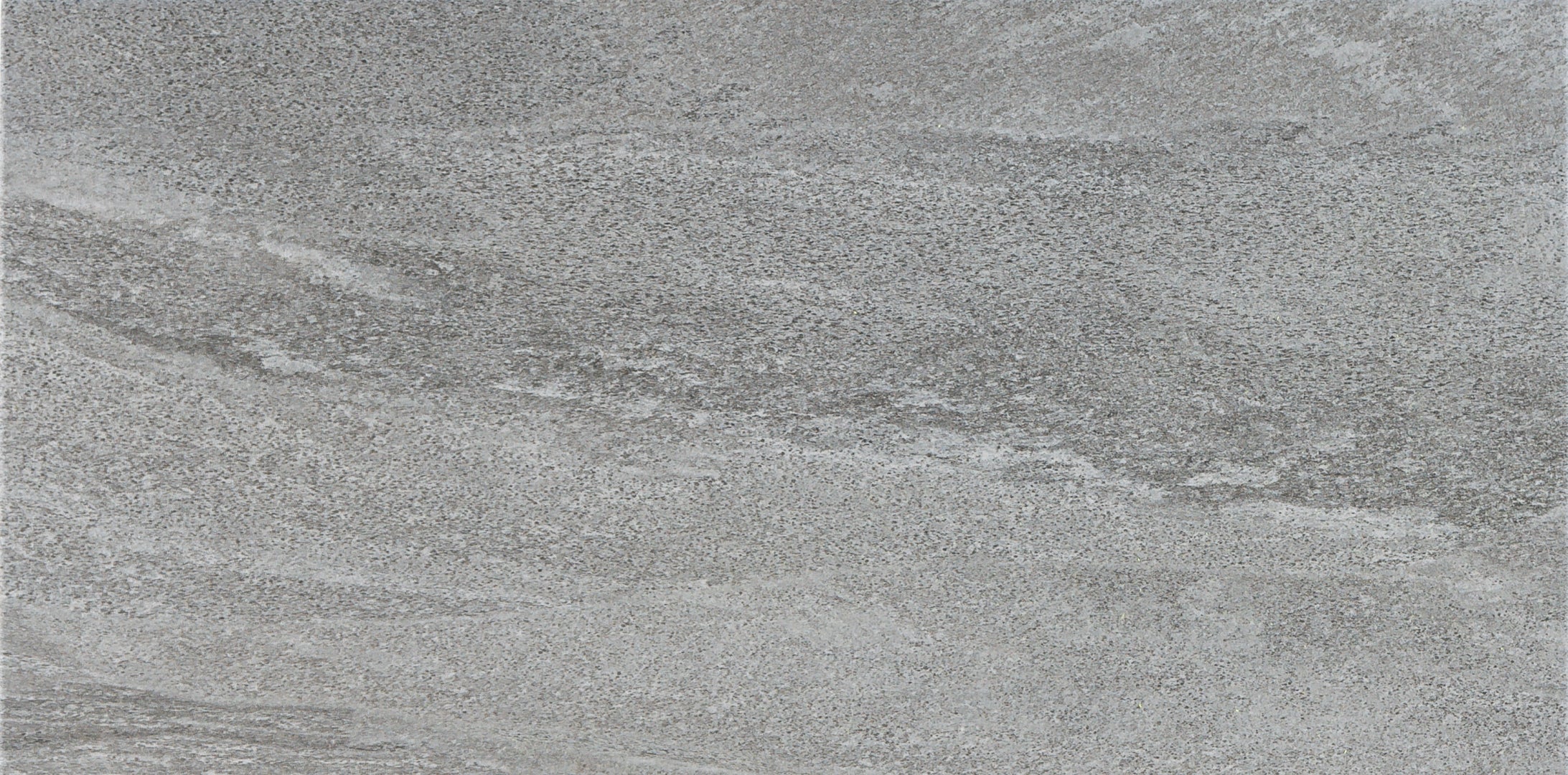 Prissmacer, Ess. Teide - Stone, Matt, 30.3x61.3cm, 9.50mm, Rett.