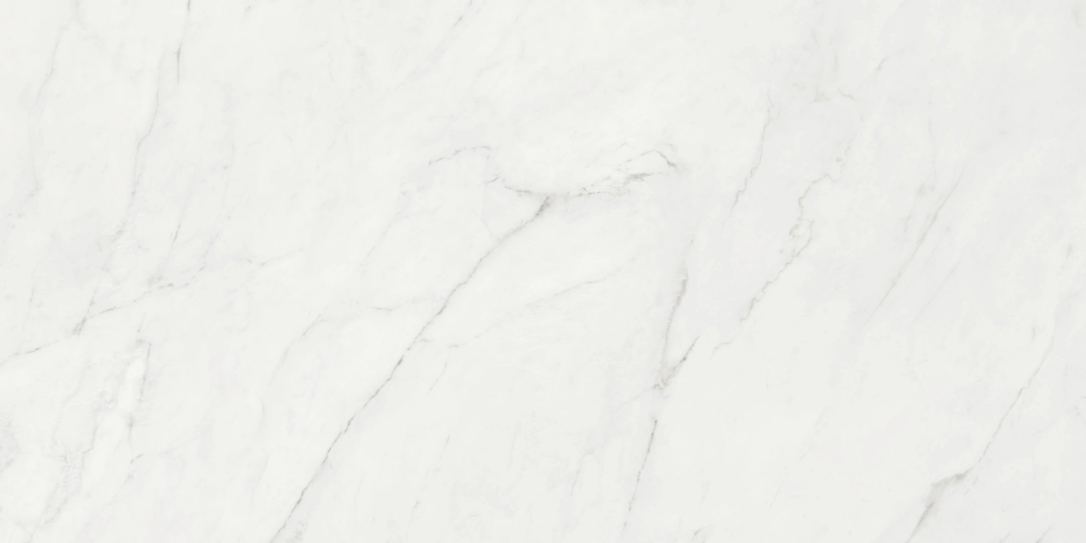 Baldocer, Nikea - P6012P - Nikea, pulido, 60x120cm, 10.00mm