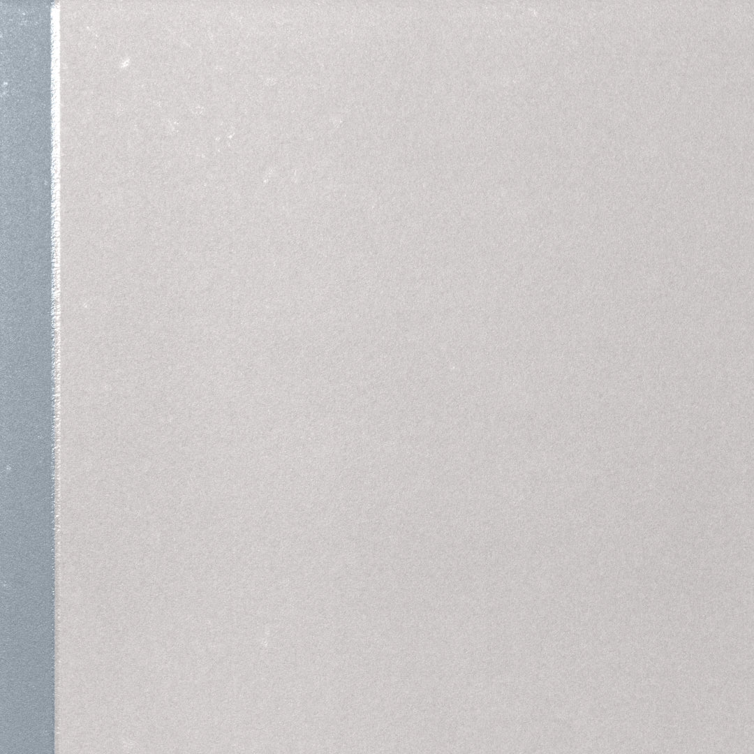 Quintessenza Ceramiche, Logica - Segmenti Carta Da Zucchero, Matt, 20x20cm, 9.00mm