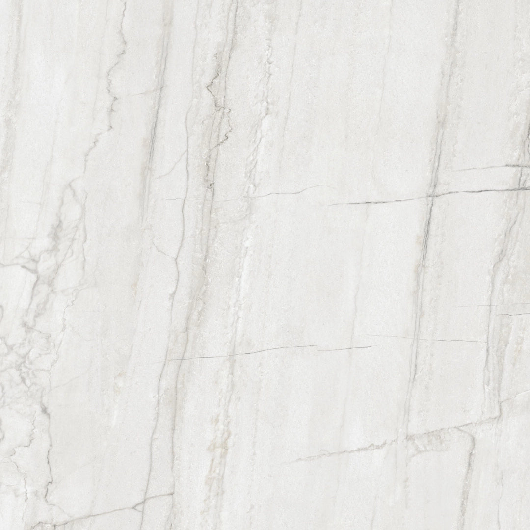 Desvres Ariana, Nobile - 0006902 - Montblanc, Naturale, 120x120cm, 8.50mm, Rett.