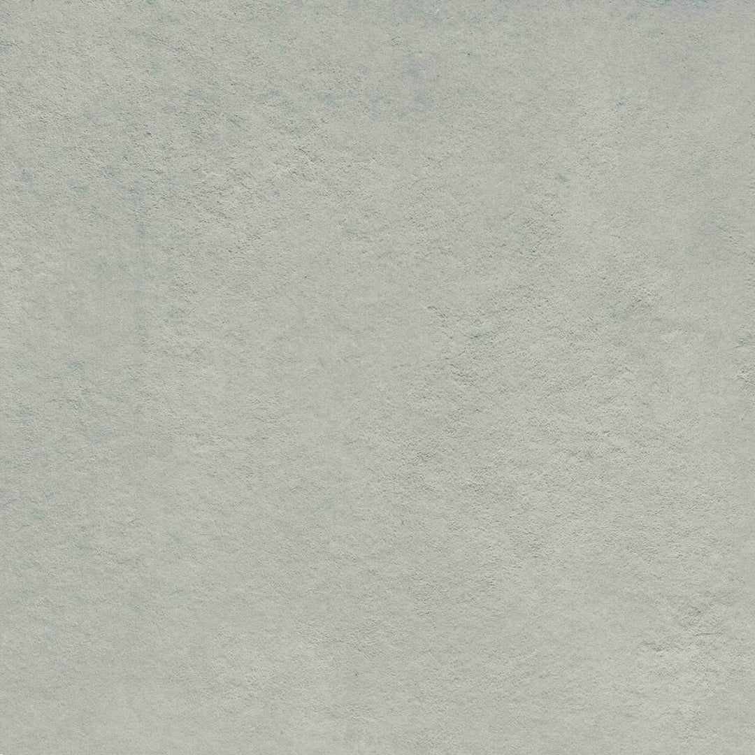 Marazzi, Sistem S - MQZH - Cenere, Strutturato, 60x60cm, 10.50mm, Rett.