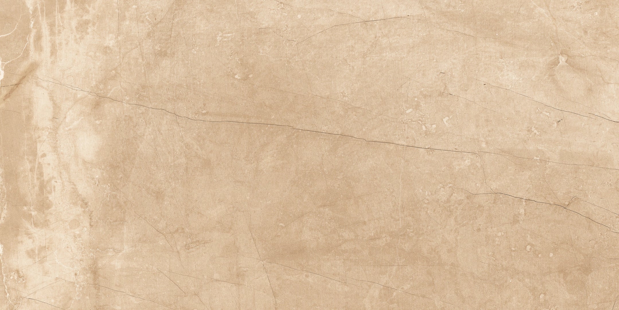 Cerdomus, Pulpis - 65417 - Beige, Matt, 30x60cm, 9.50mm, Rett.