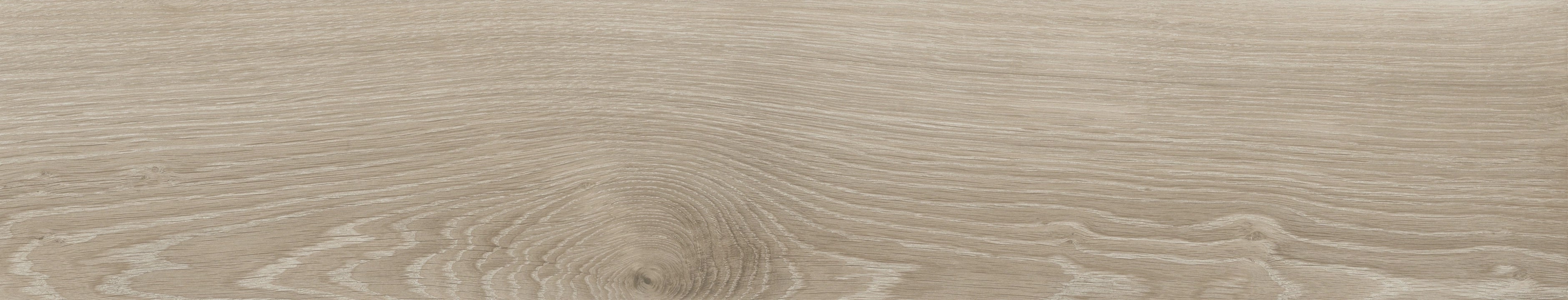 Stn Ceramica, Civic - Cenere, Matt, 30x150cm, 10.00mm, Rett.