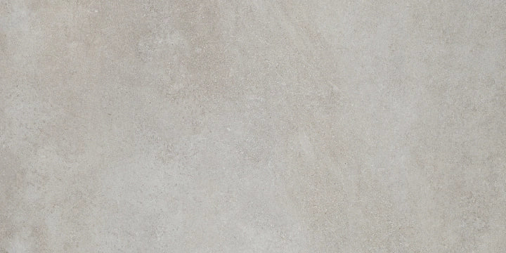 Cedit, Matrice - 752713 - Essenza, Matt, 40x80cm, 9mm, Rett.