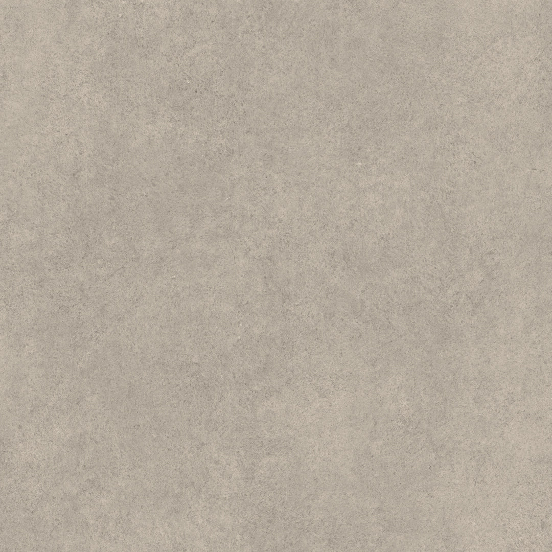 Argenta Ceramica, Core - Tortora, Matt, 90x90cm, 10.50mm, Rett.