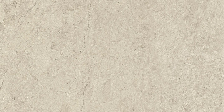 Ceramica Vallelunga, Foussana - G204253 - Thala, Satin, 60x120cm, 10.00mm, Rett.