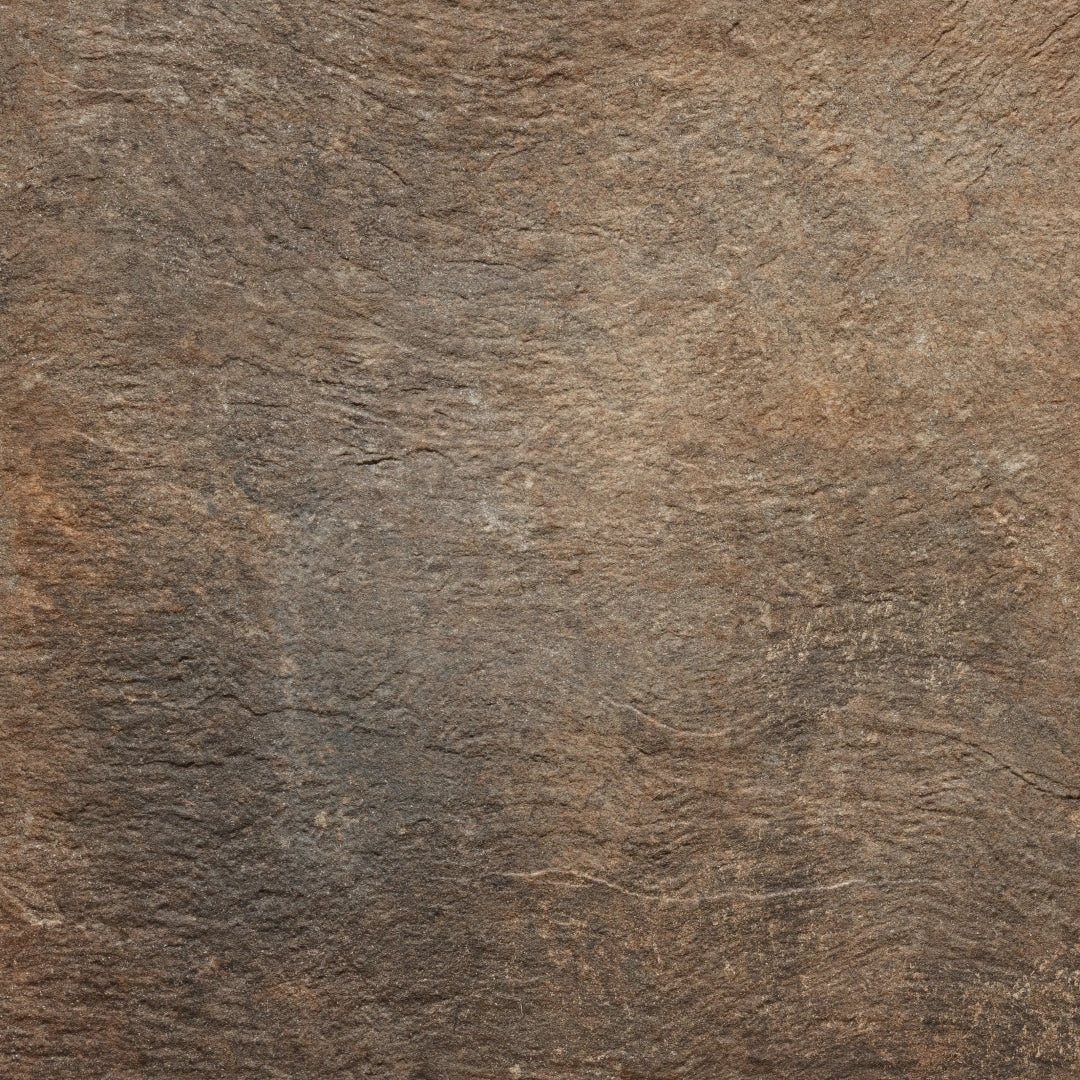 Cercom, Absolute Stone - 1077606 - Ground, Antislip, 100x100cm, 8.50mm, Rett.