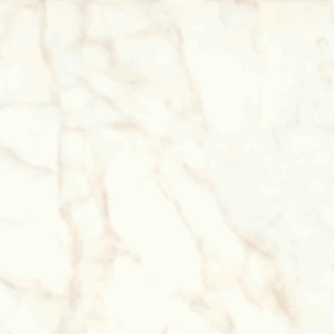 Atlas Concorde, Marvel Shine - A5TC - Calacatta Delicato, Silk, 60x60cm, 9.00mm, Rett.