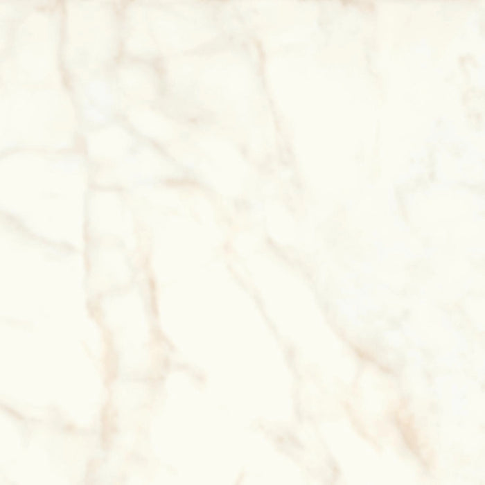 Atlas Concorde, Marvel Shine - A5TC - Calacatta Delicato, Silk, 60x60cm, 9.00mm, Rett.