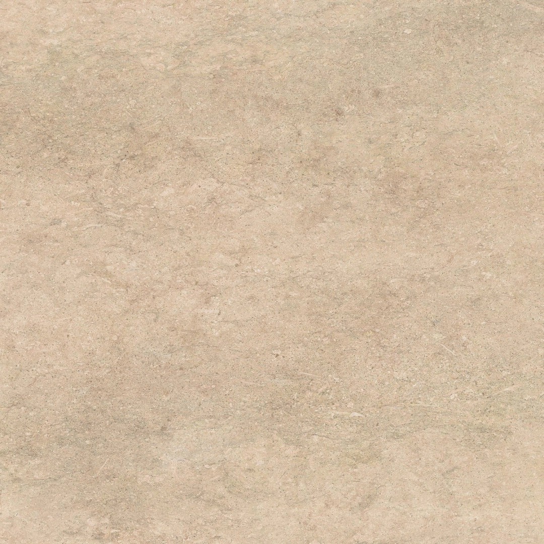 Atlas Concorde, Lims - A3DR - Beige, Matt, 75x75cm, 9.00mm, Rett.