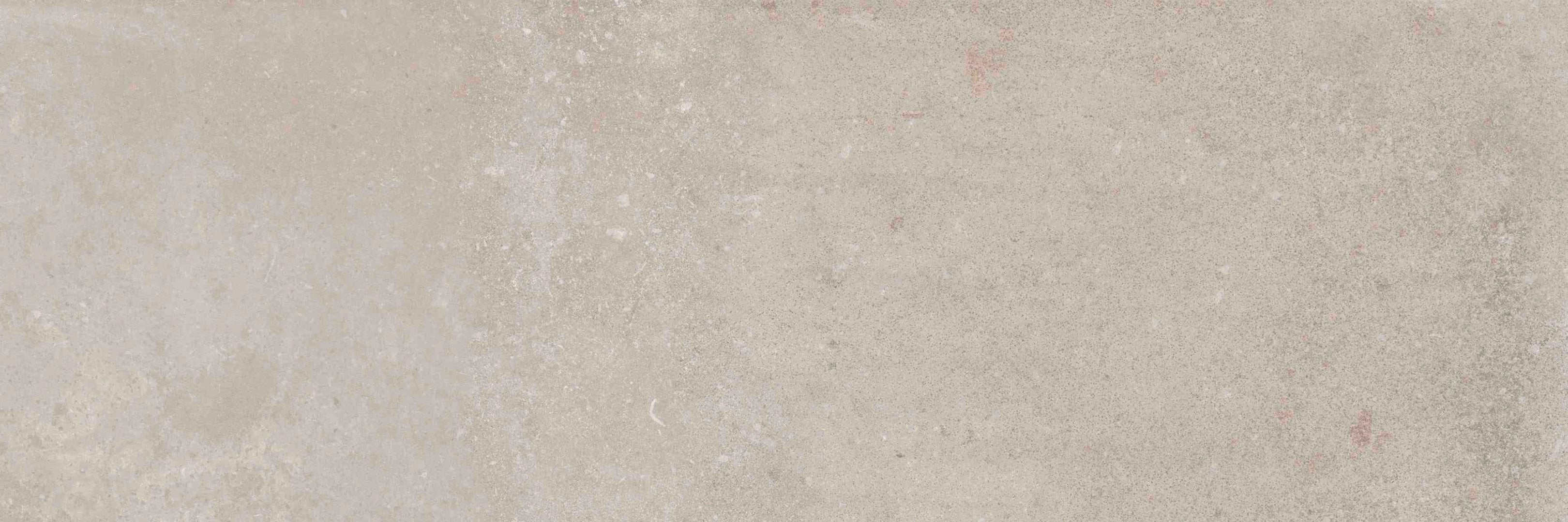 Antica Ceramica Rubiera, Action - Soho Light, Satinato, 25x75cm, 9.00mm, Rett.