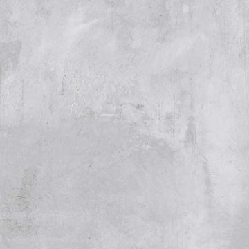 Crz64, Paca - Grigio, Grip, 60x60cm, 10.00mm, Rett.