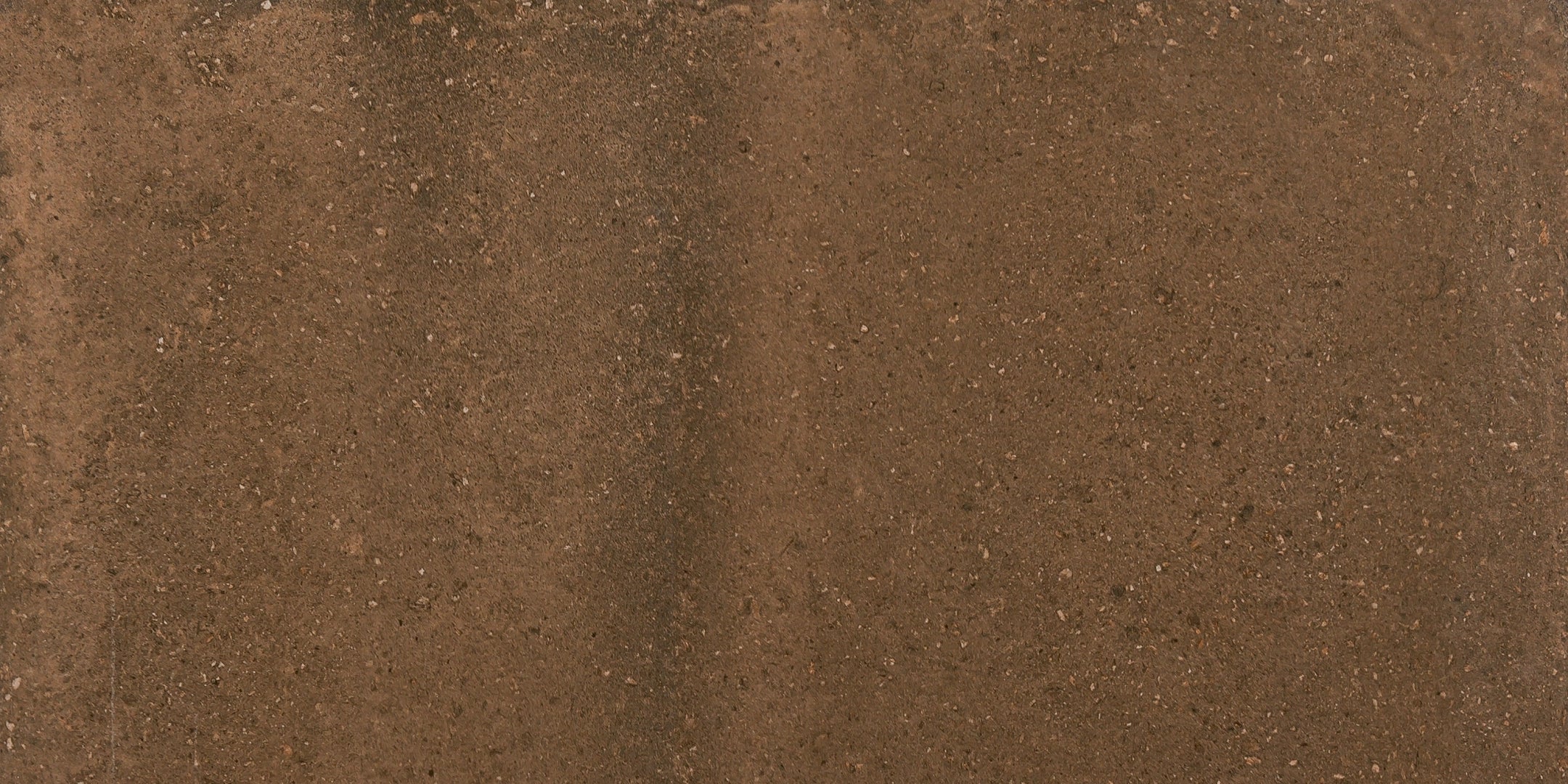 Pamesa, Ilcotto - Fango, Matt, 30x60cm, 9.50mm, Rett.