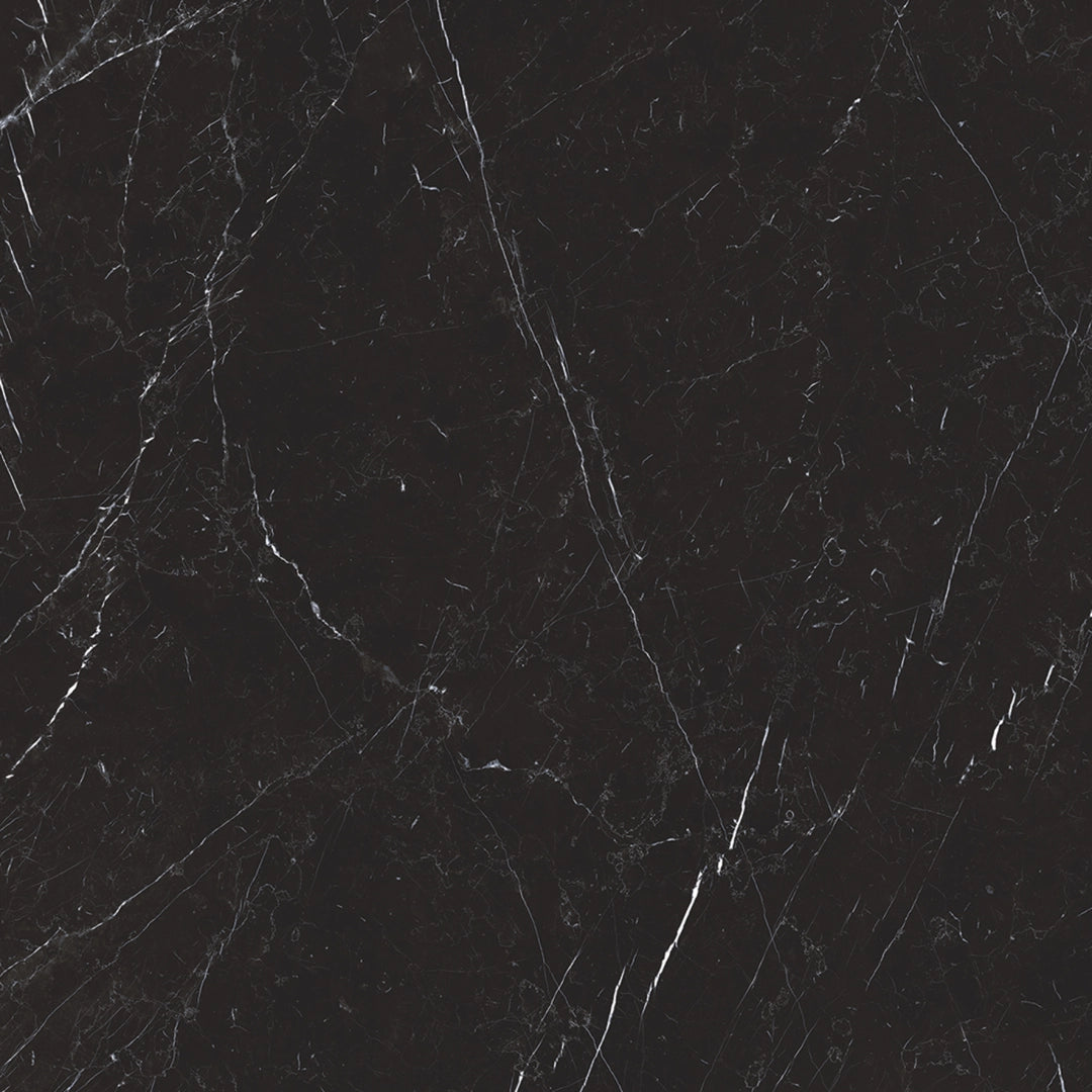 Florim, I Classici - 746587---Marquinia,-Glossy-,-80x80cm,-9.00mm,-Rett.