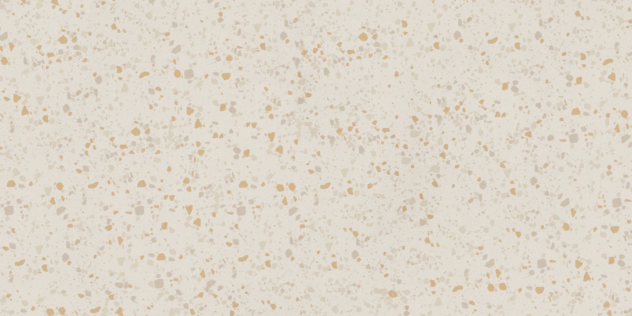 Gigacer, Inclusioni Classico - Avorio, Natural, 60x120cm, 12.00mm, Rett.