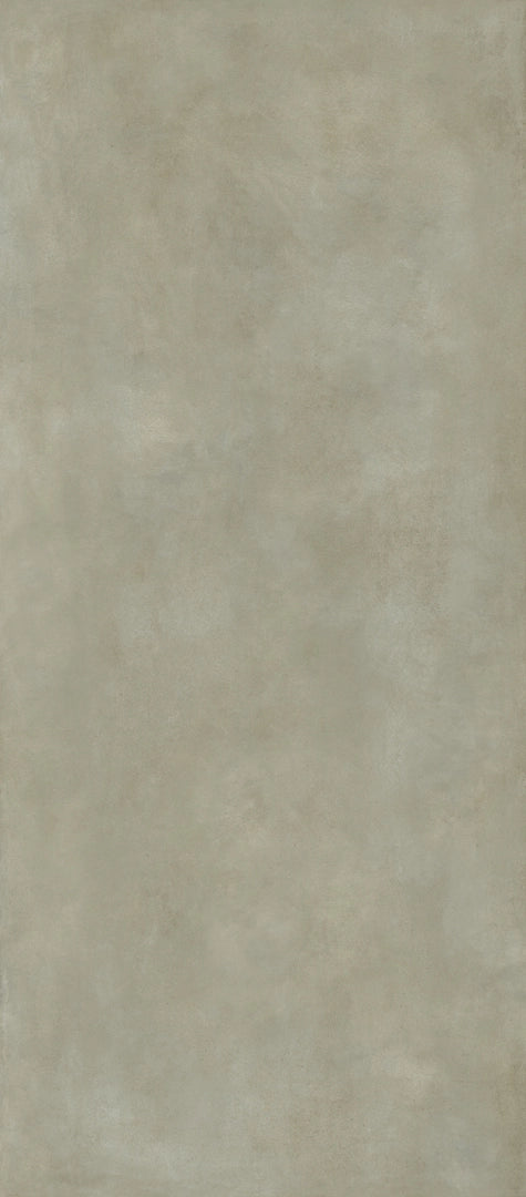 Ceramica Fondovalle, Homescape - HOM019 - Matcha, Naturale, 120x278cm, 6.50mm, Rett.