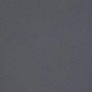 Leonardo Ceramica, Icon - TITANIUM 120 - Titanium, Matt, 120x120cm, 10.50mm, Rett.