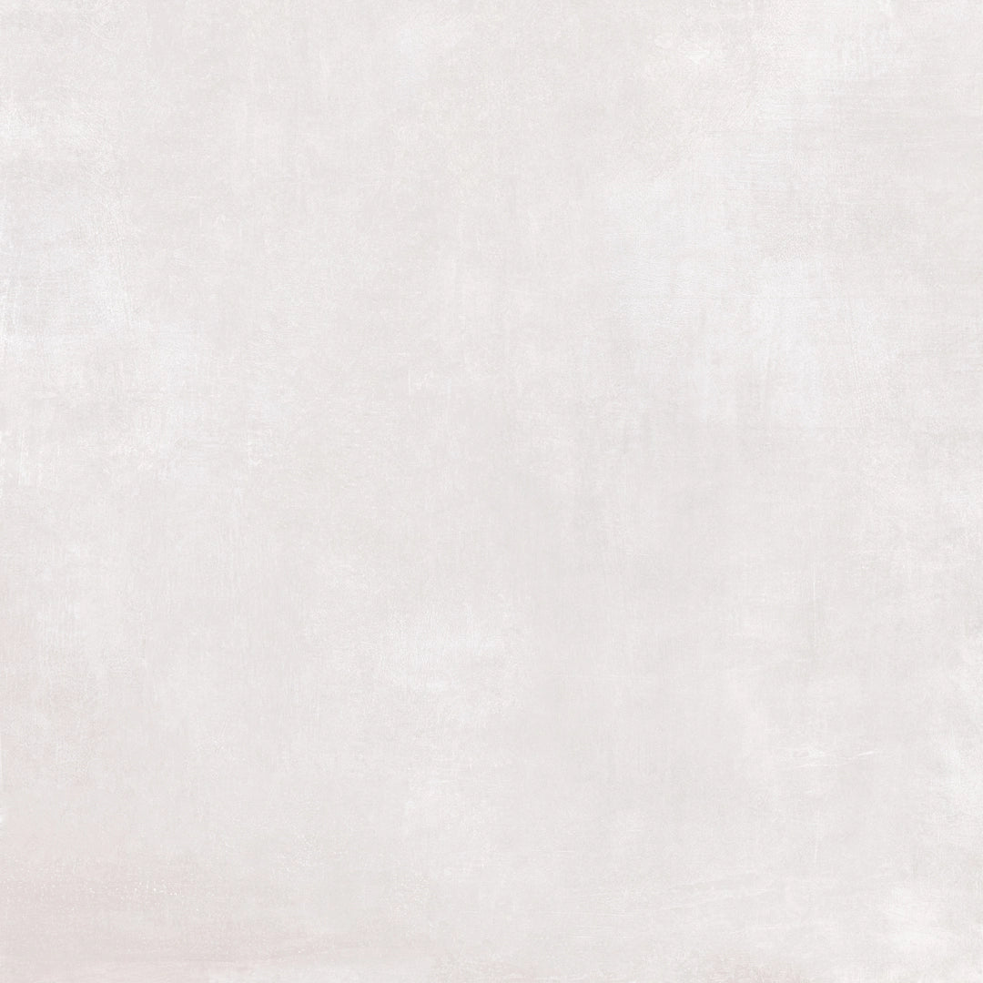 Ceramiche Keope, Noord - EDG5 - White, Natural R10, 80x80cm, 9.00mm, Rett.