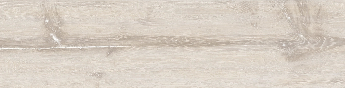 Cifre Ceramica, Nordik - 179 - Maple, Naturale, 30x120cm, 10.50mm, Rett.