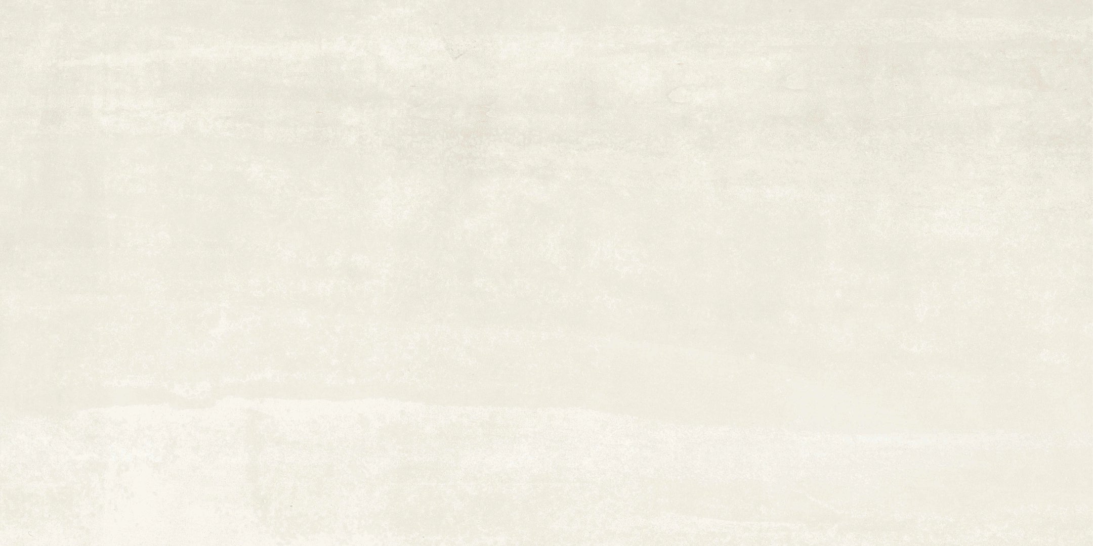 Grespania, Sky - 31SY77R - Beige, Matt, 30x60cm, 8.00mm, Rett.