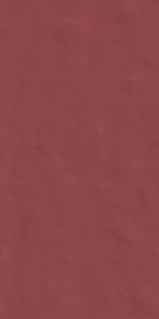 Florim, Neutra 6.0 - 749598---Corallo,-Matte,-120x240cm,-6.00mm,-Rett.