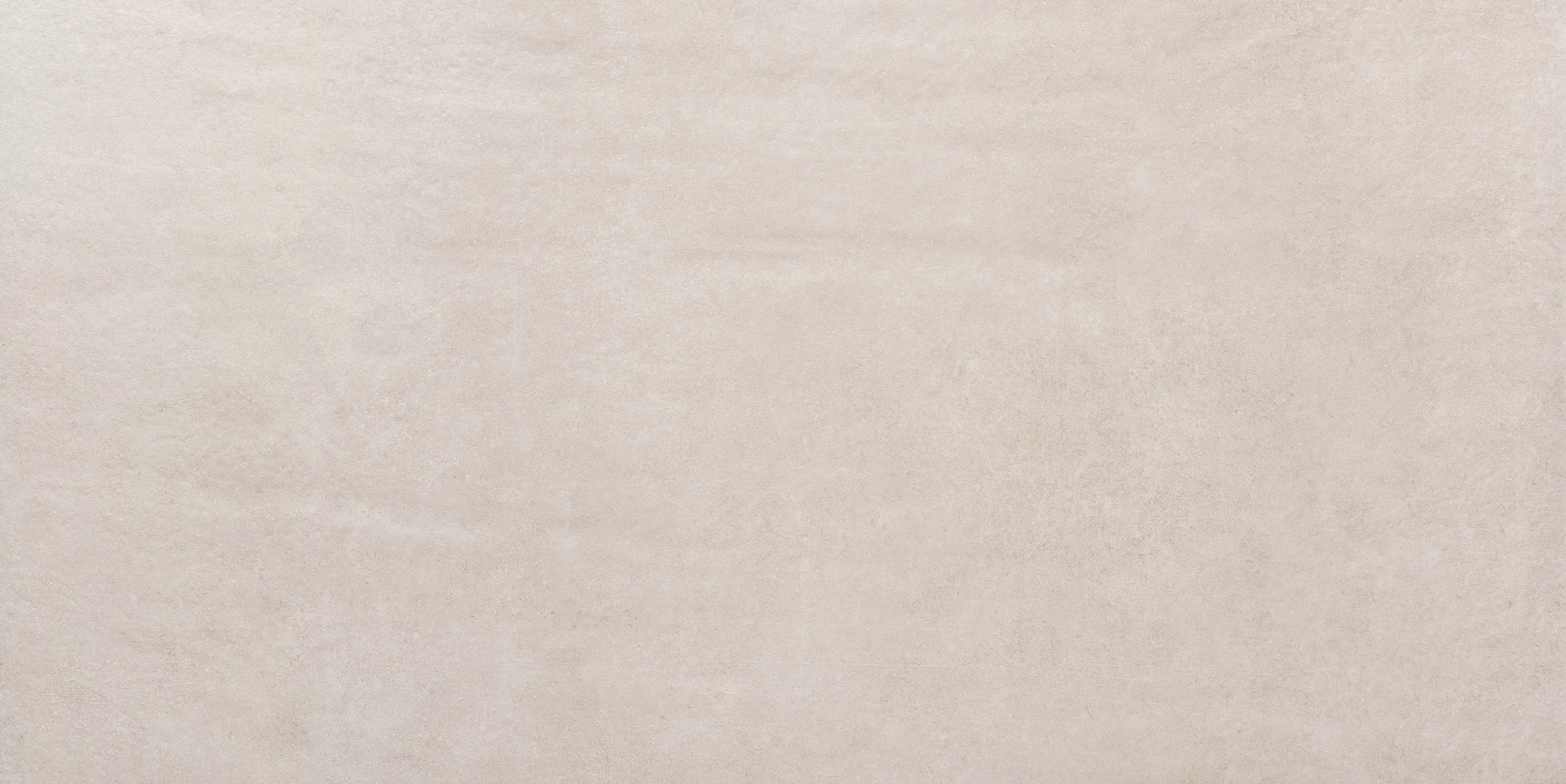 Cristacer, Creta - Gris, Matt, 60x120cm, 10.00mm, Rett.