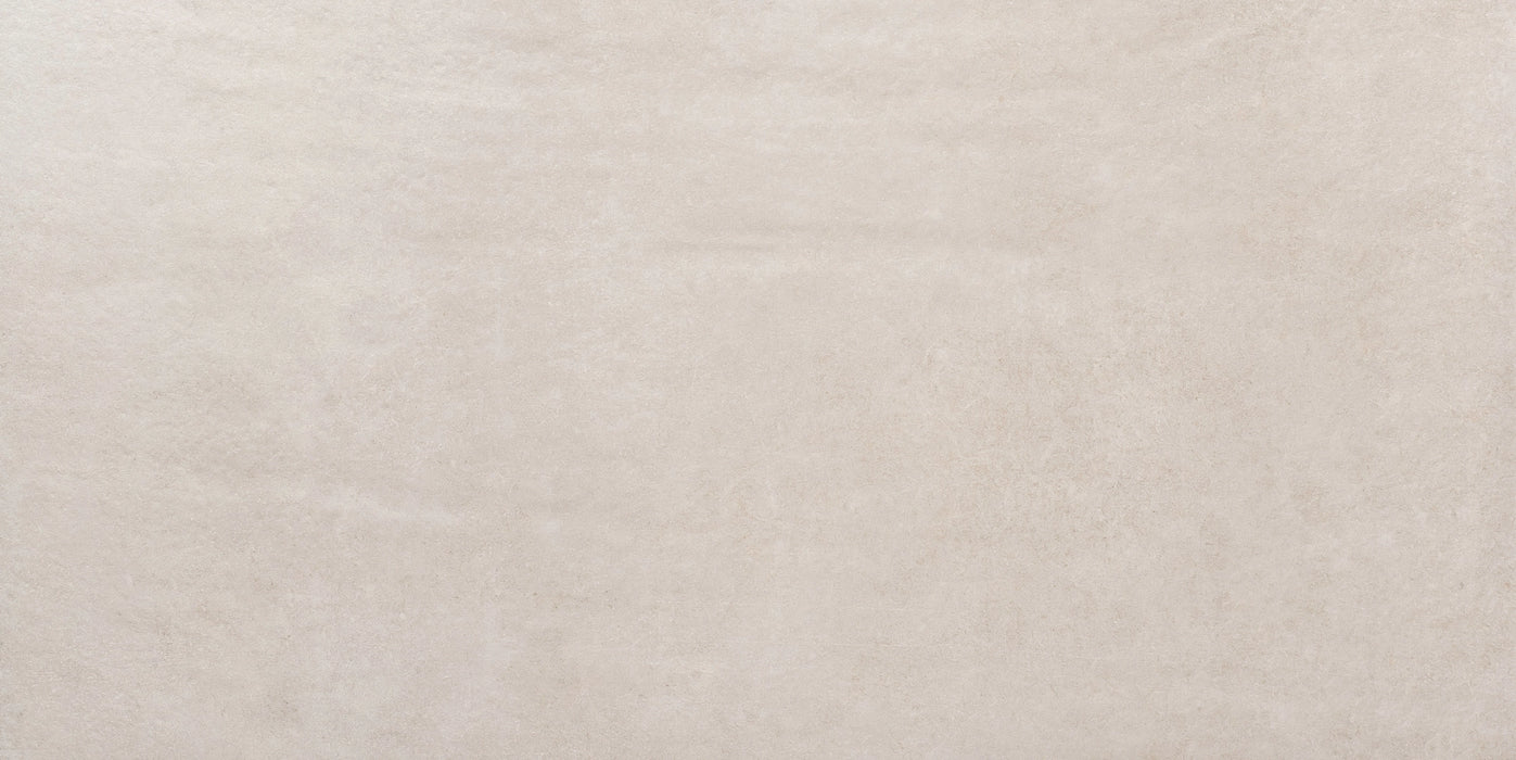 Cristacer, Creta - Gris, Matt, 25x75cm, 10.00mm