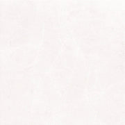 Domino Ceramicas, Halma - HM05 - Branco, Natural, 45x45cm, 9.00mm