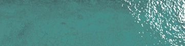 Savoia Italia, Vietri - S13556 - Verde, Lucido, 15x60cm, 10.00mm