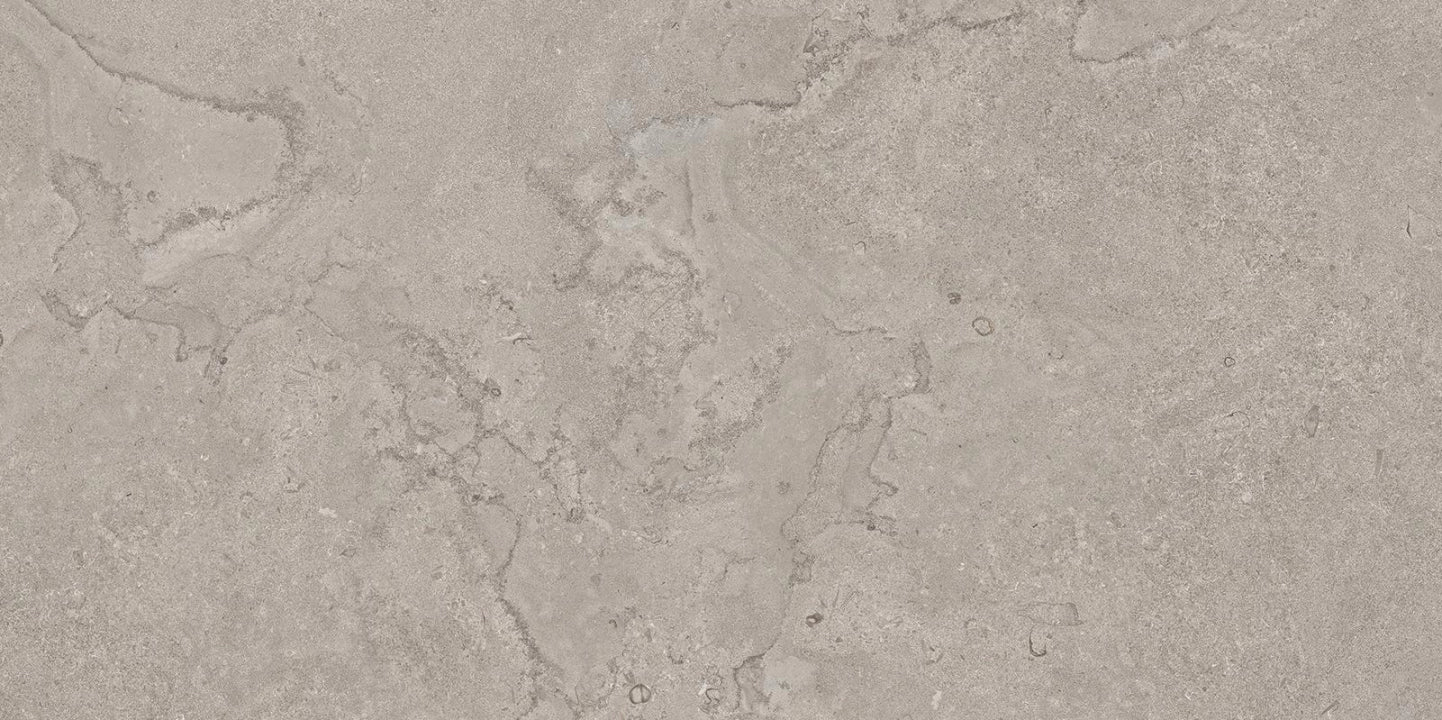 Ergon, Portland Stone - EMJA---Lead-Cross-Cut,-Naturale,-30x60cm,-9.00mm,-Rett.