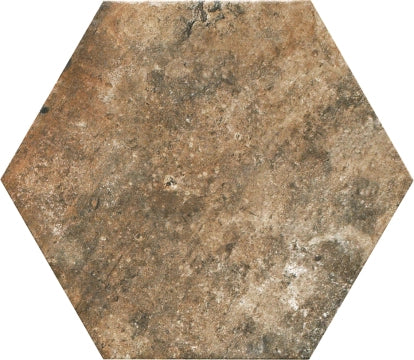 Cir Manifatture Ceramiche, New York - 1048415 - Chelsea, Naturale, 24x27.7cm, 10.00mm
