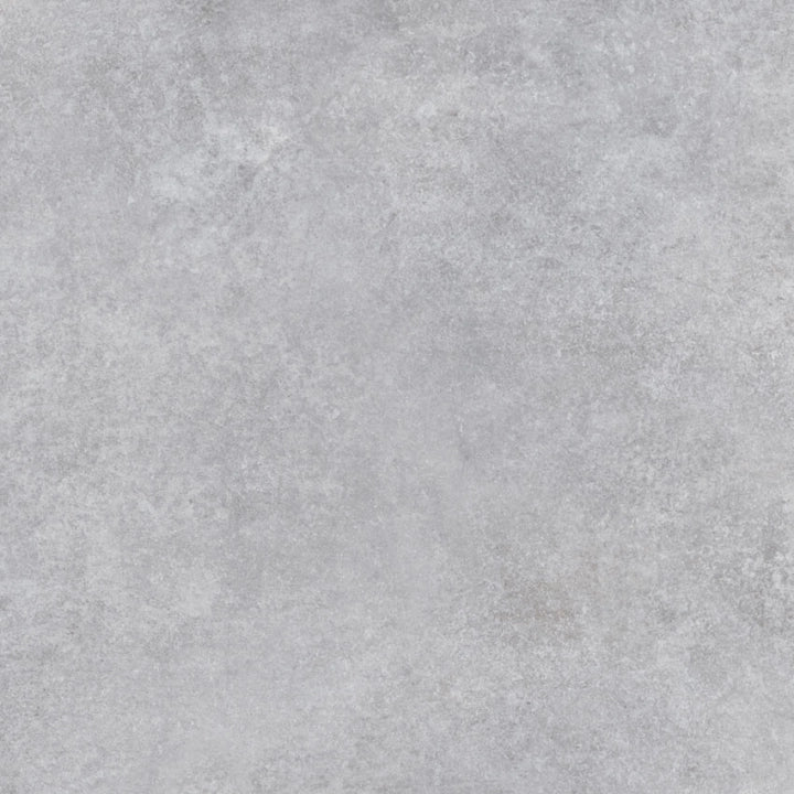 Arcana Ceramica, Lithos - Nube, Natural, 29.3x29.3cm, 10.00mm, Not rectified