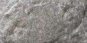 Prissmacer, Stack - Gris, Matt, 12.5x25cm, 9.50mm, Rett.