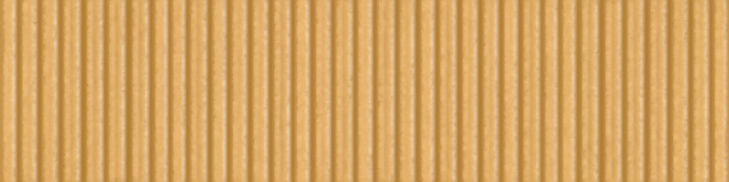 Tau Ceramica, Murano - Gold, Brillo, 7.5x30cm, 10.00mm, Rett.