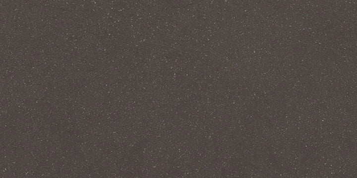Gigacer, Concept 1 - Land, Bocciardato, 30x60cm, 12.00mm, Rett.