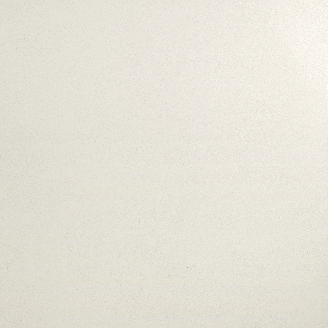 Azteca Ceramica, Smart - White, Lappato, 60x60cm, 10.00mm, Rett.