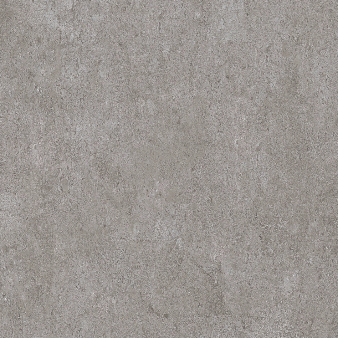 Halcon Ceramicas, Tamy - HAP85 - Gris, Matt, 60.5x60.5cm, 10.00mm