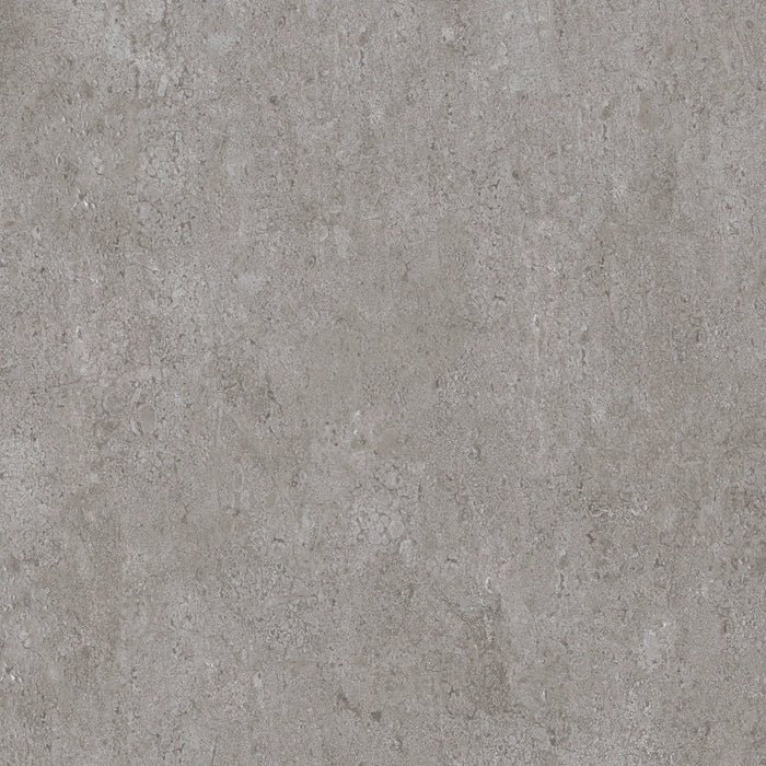 Halcon Ceramicas, Tamy - HAP85 - Gris, Matt, 60.5x60.5cm, 10.00mm