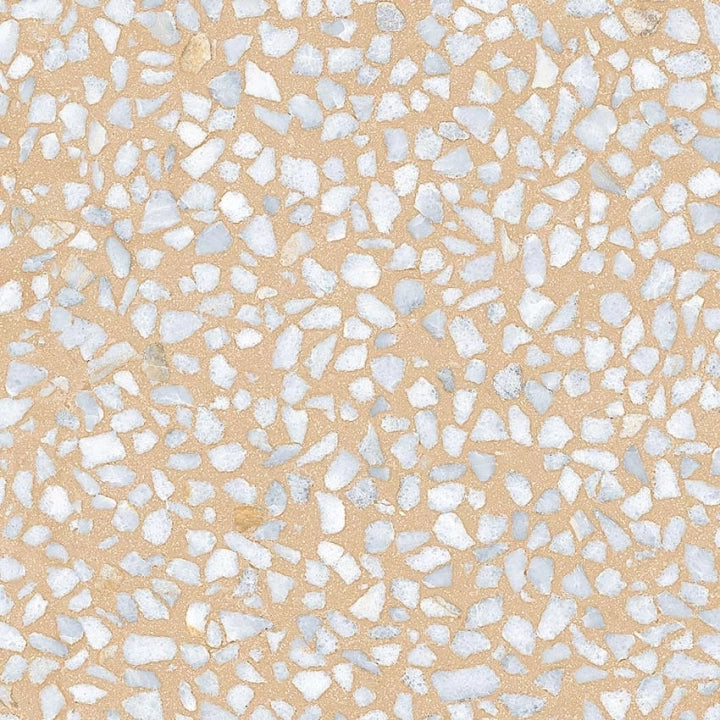 Vives Ceramica, Farnese - Amalfi Beige, Mate, 30x30cm, 8.20mm