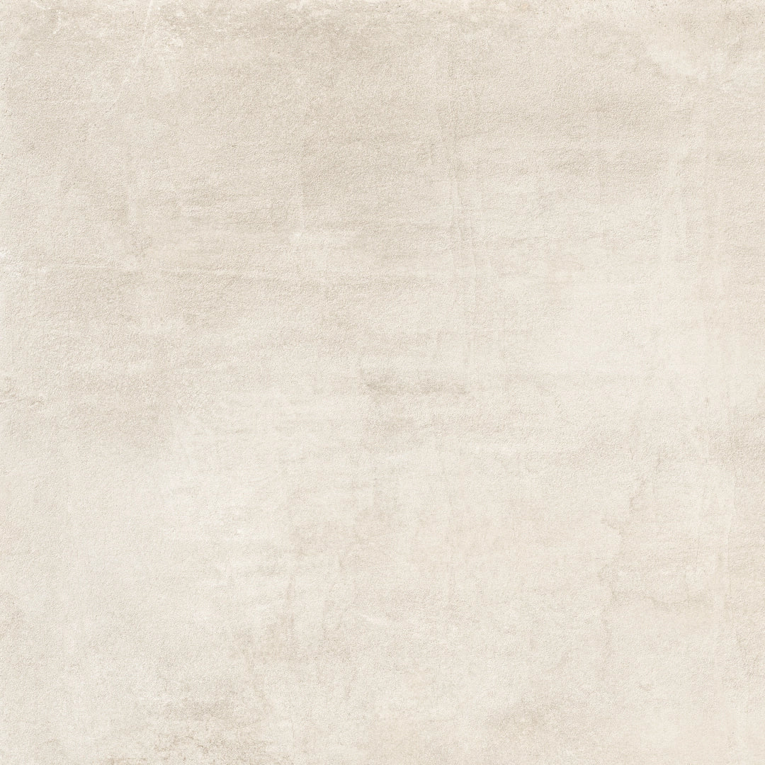 Geotiles, Nomad - Marfil, Natural, 60.8x60.8cm, 8.50mm